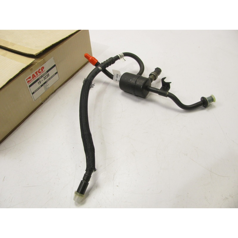 Atcp 19-3238 A/C Refrigerant Discharge Hose