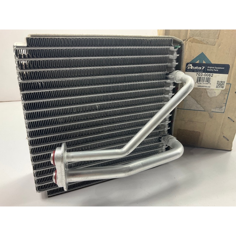 Auto 7 703-0062 A/C Evaporator Core For 2003-2005 Kia Sedona 3.5L V6