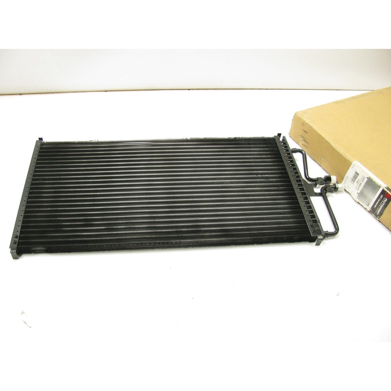 Autopart International 2403-450175 A/C Condenser