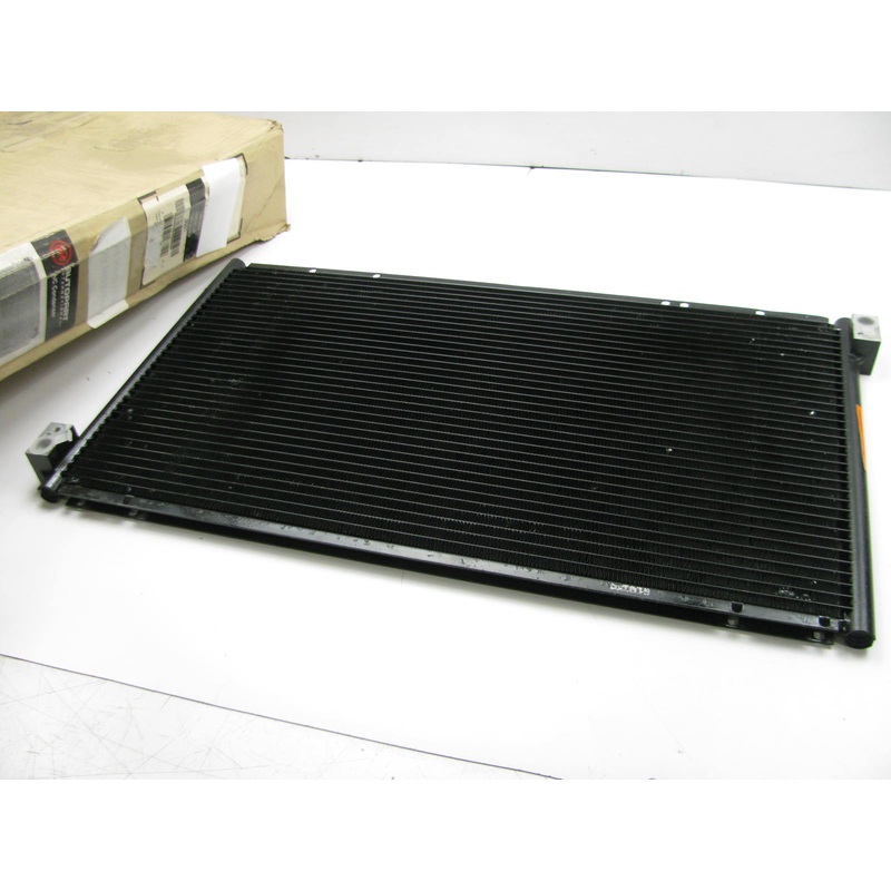 Autopart International 2403-450852 A/C Condenser For 1994-1999 Toyota Celica