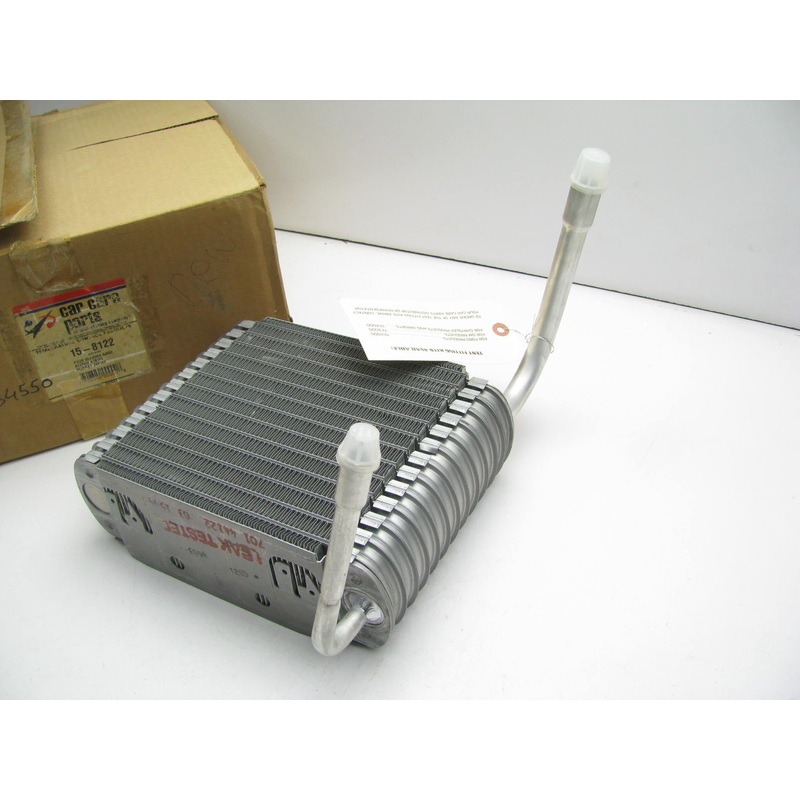 Car Care Parts 15-8122 A/C Evaporator Core