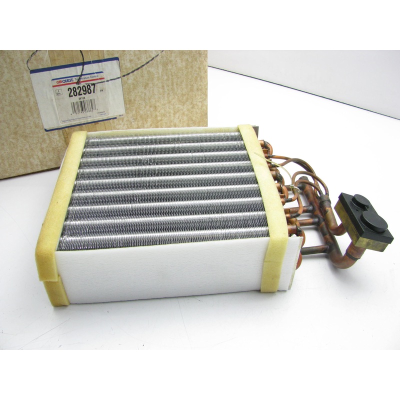 Carquest 282987 A/C Evaporator Core