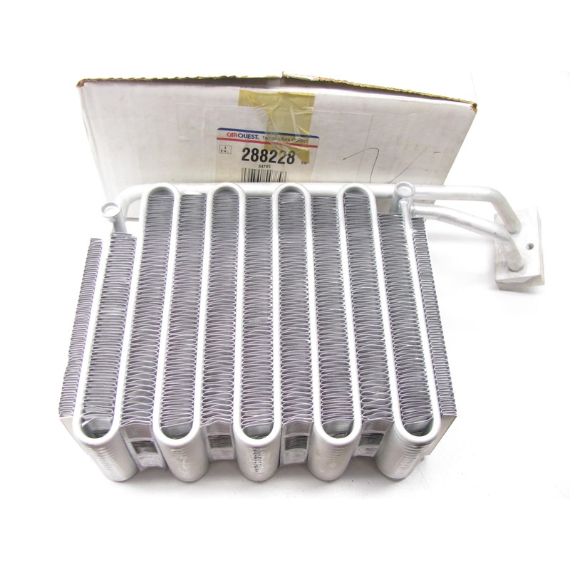 Carquest 288228 A/C Evaporator Core - 54785