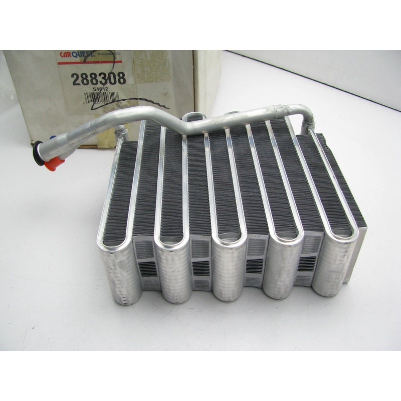 Carquest 288308 A/C Evaporator Core