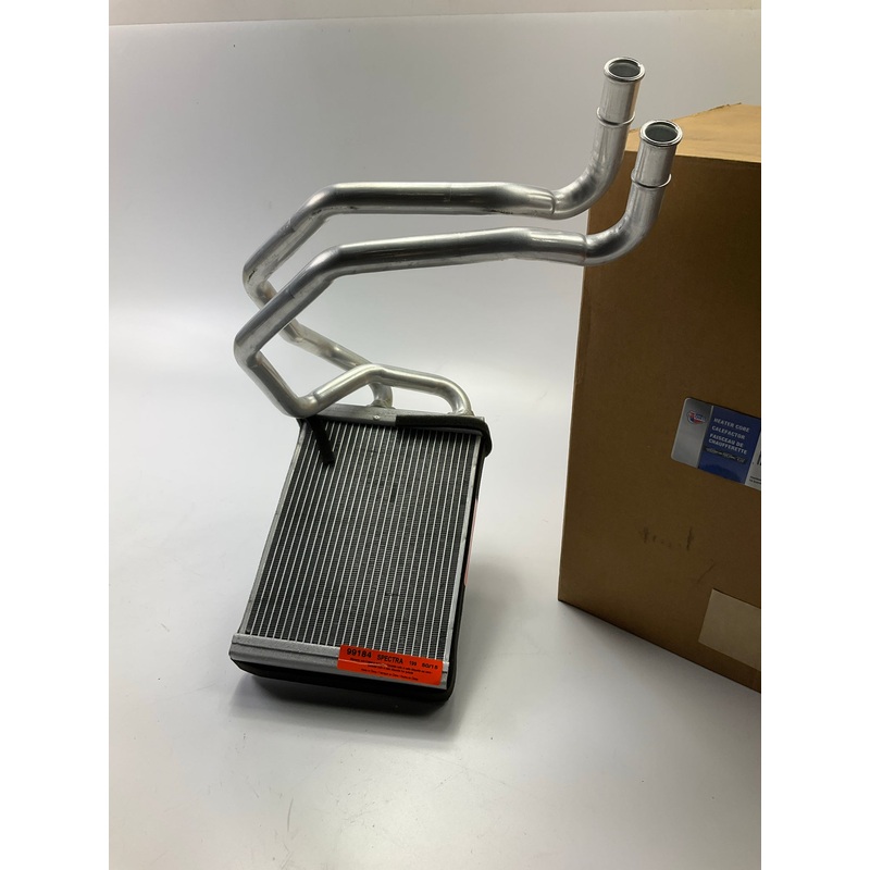 Carquest 399184 Heater Core For 2002-2006 Nissan Altima