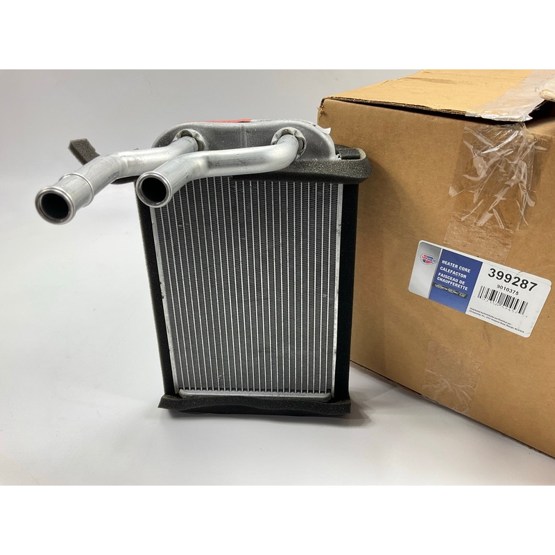 Carquest 399287 Heater Core For 1996-2002 Toyota 4Runner, 2001-2004 Tacoma