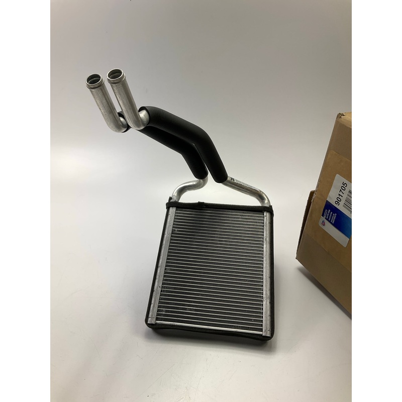 Carquest 901705 Heater Core For 2017-2019 Hyundai Elantra