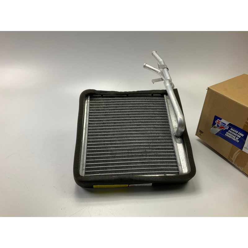 Carquest 910470 Heater Core For 1998-2002 Dodge Ram 1500 2500 3500 Van