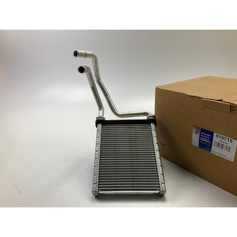 Carquest 910719 Rear Heater Core