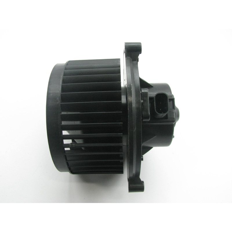 VDO PM9277 HVAC Blower Motor & Wheel