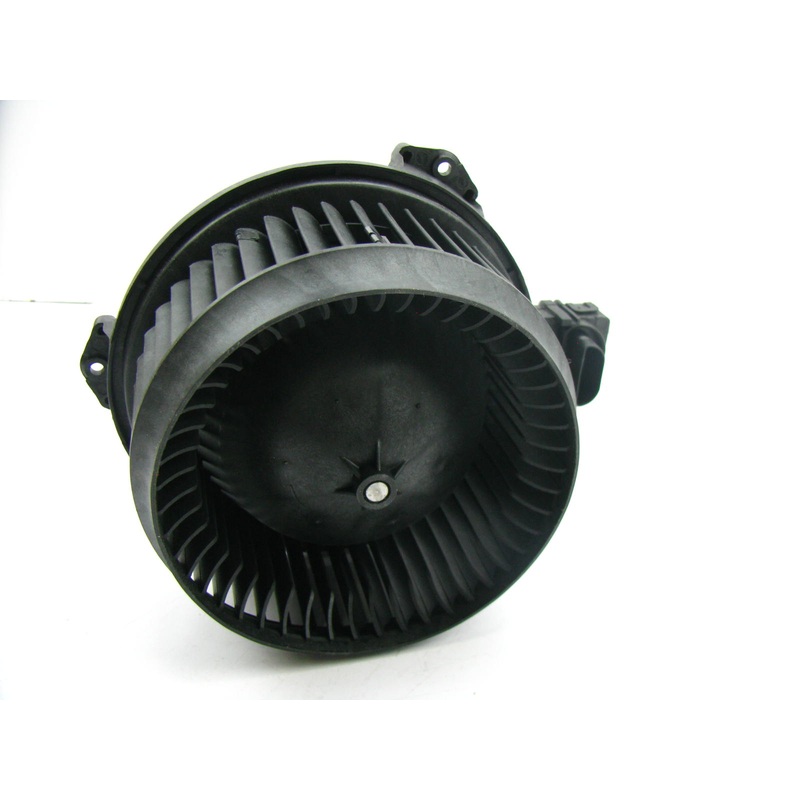 VDO PM9394 HVAC Blower Motor & Wheel For 2013-2016 Honda CR-Z HYBRID