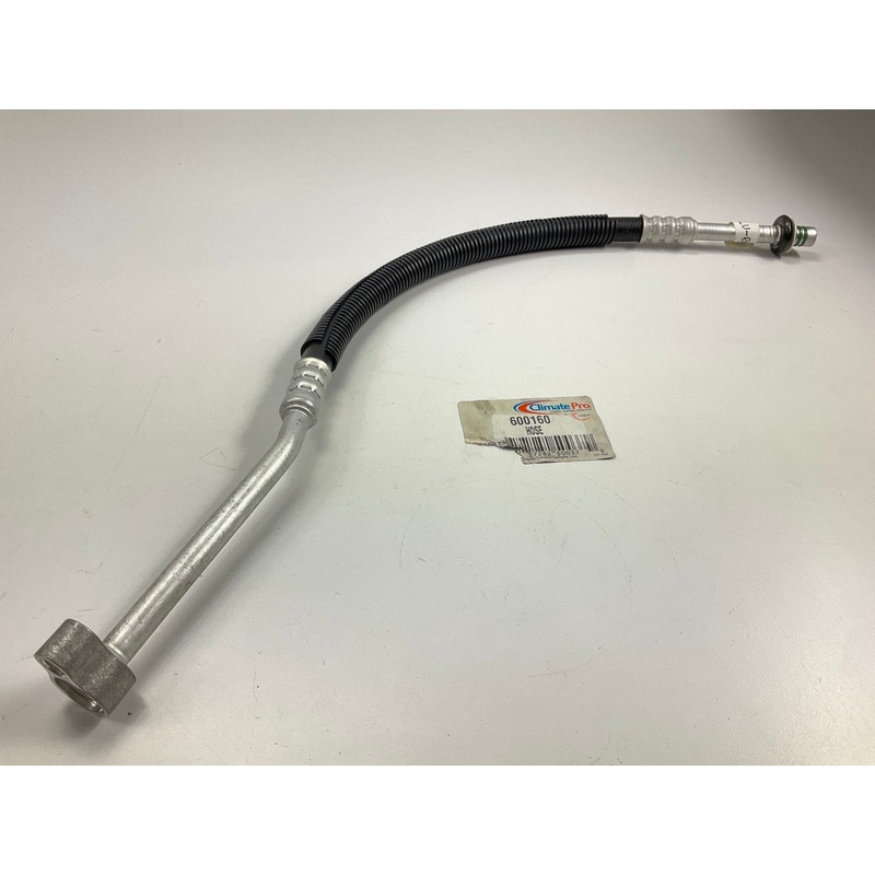 Visteon 600160 A/C Refrigerant Liquid Hose