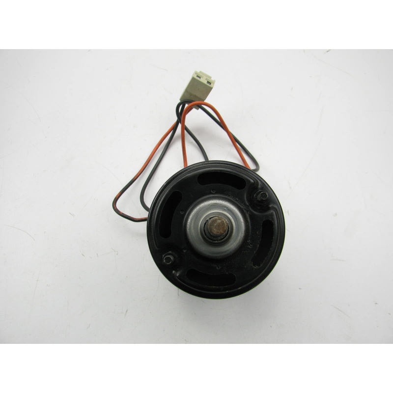VDO PM3314 HVAC Blower Motor Without Wheel