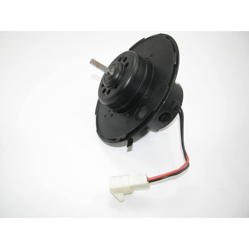 VDO PM3344 Blower Motor Without Wheel - 1995-00 Contour, Mystique, 99-02 Cougar