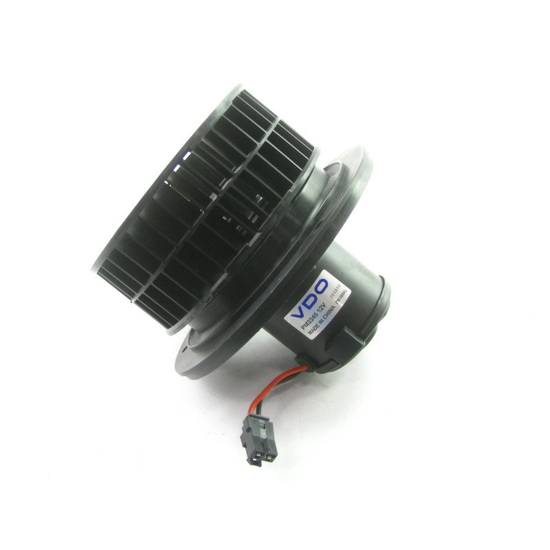 VDO PM3345 HVAC Blower Motor