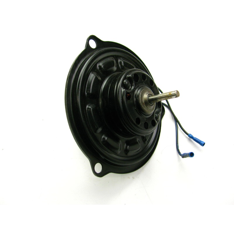 Vdo PM3905X HVAC Blower Motor Without Wheel For 1995-1997 Ram 1500, 2500, 3500