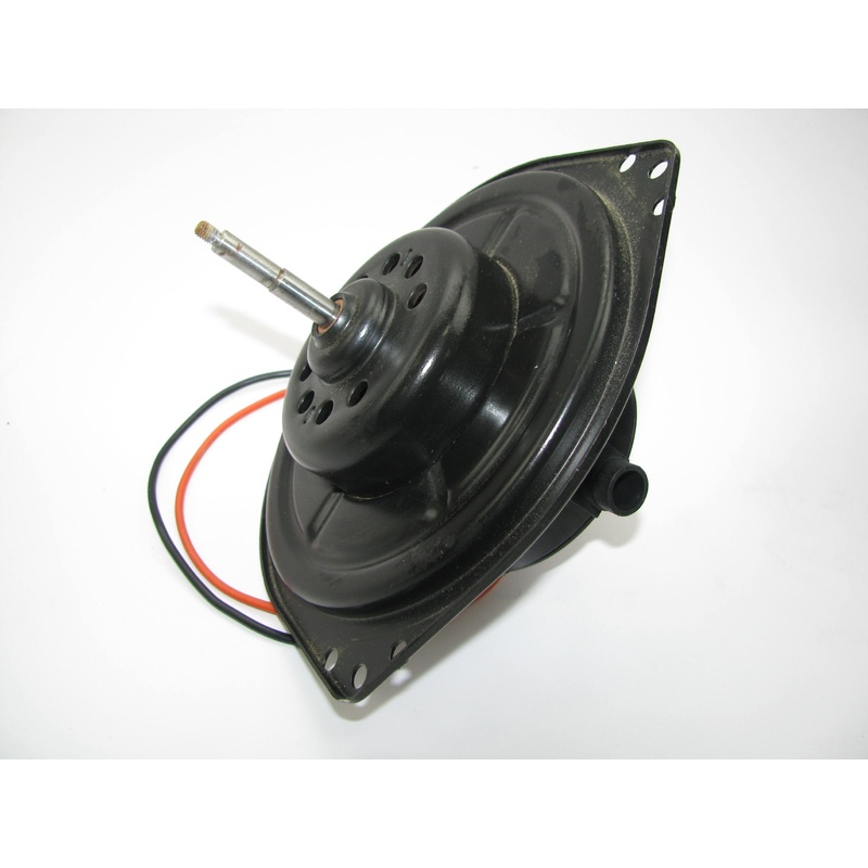 VDO PM780XF HVAC Blower Motor Without Wheel For 1993-2000 Nissan Altima